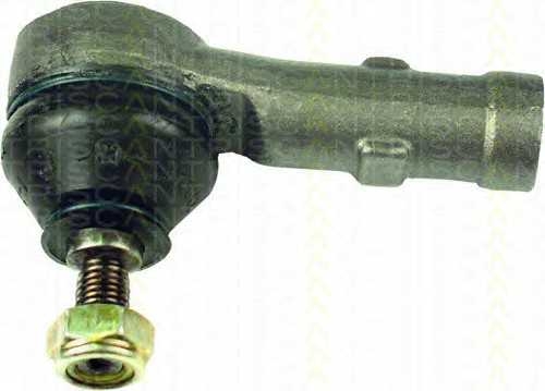 triscan 850027105