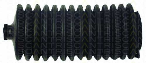 triscan 850028002