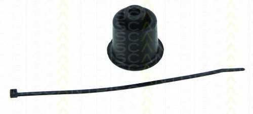 triscan 850028005