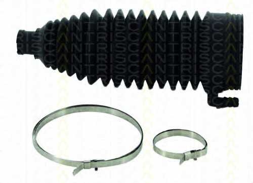 triscan 850028008
