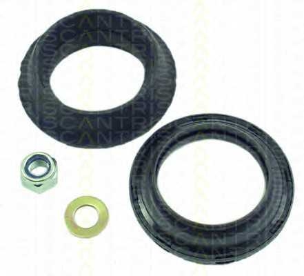 triscan 850028905