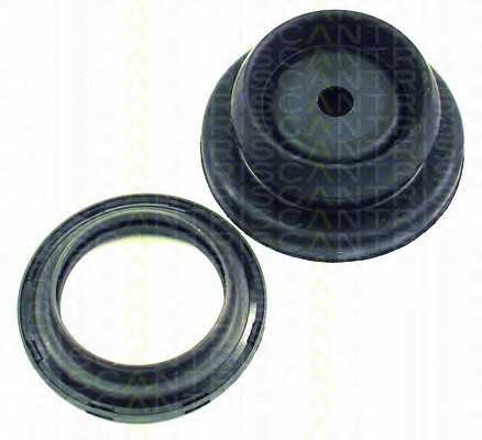 triscan 850028906