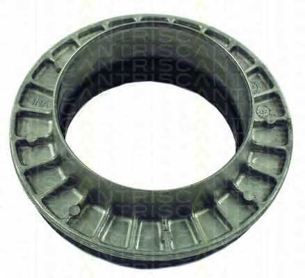 triscan 850028911
