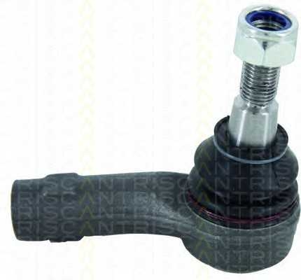 triscan 850029149