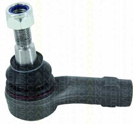 triscan 850029150