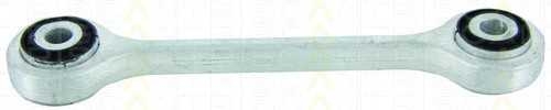 triscan 850029642