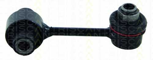 triscan 850029655