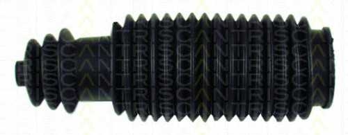 triscan 850038001
