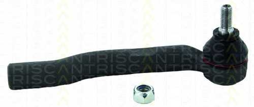 triscan 850040135