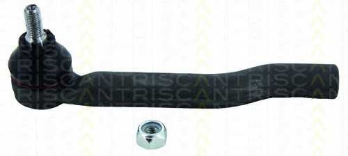 triscan 850040136