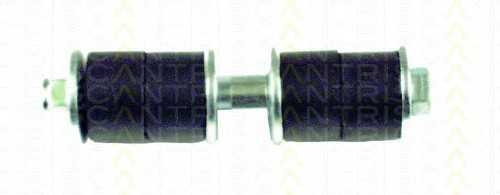 triscan 850040160