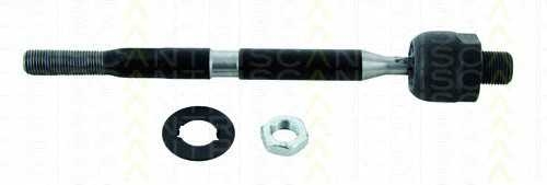 triscan 850040223