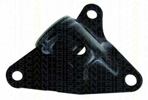 triscan 850040806