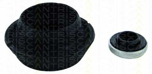 triscan 850040903