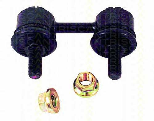 triscan 850042600