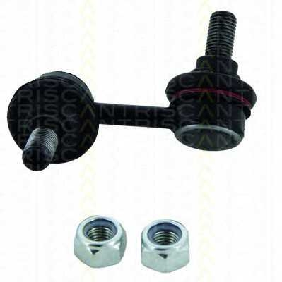 triscan 850042625