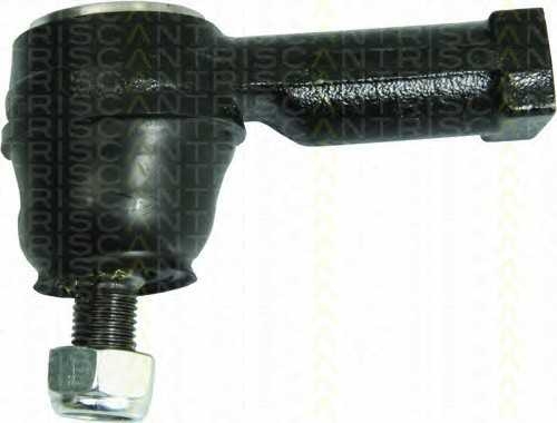 triscan 850043101