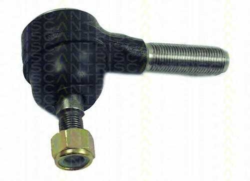 triscan 850043106