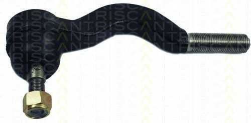 triscan 850043107