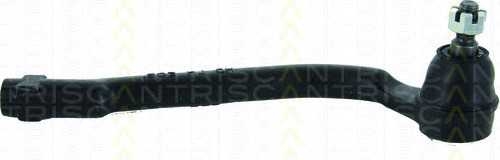 triscan 850043115