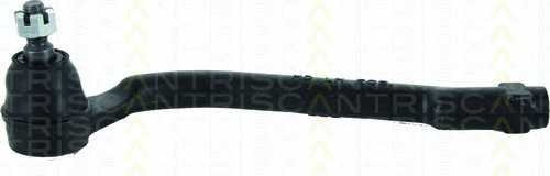 triscan 850043116