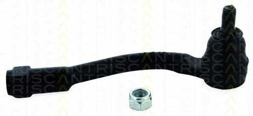 triscan 850043119