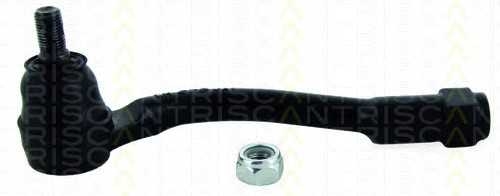 triscan 850043120