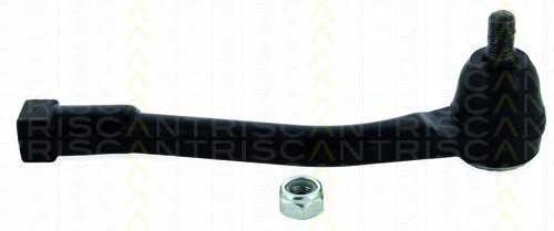 triscan 850043121