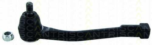triscan 850043122