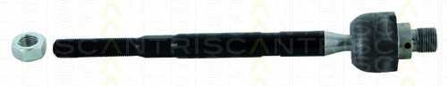 triscan 850043218