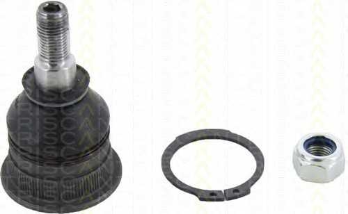 triscan 850043599
