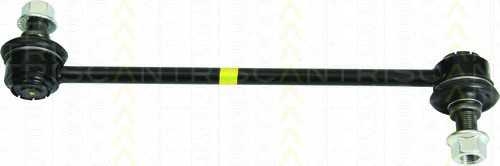 triscan 850043627