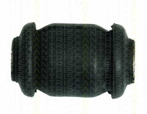triscan 850043802