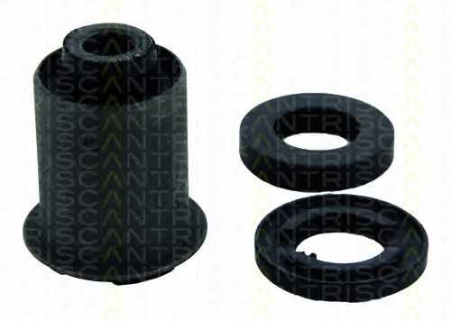 triscan 850043805