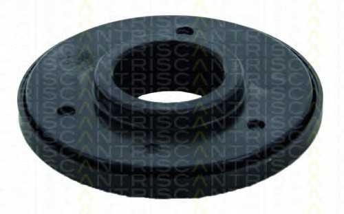 triscan 850043915