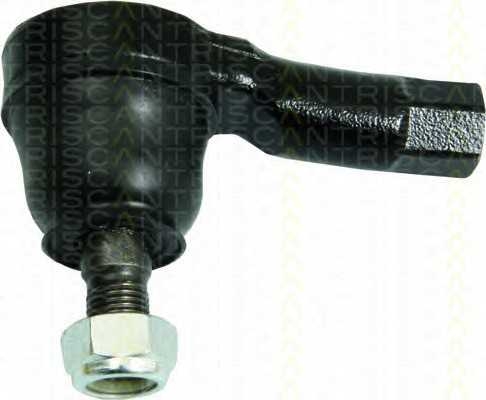 triscan 850050105
