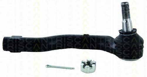 triscan 850050159
