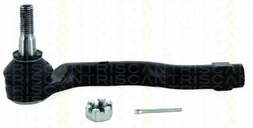 triscan 850050160