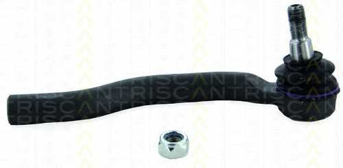 triscan 850050161
