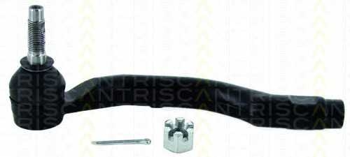 triscan 850050162