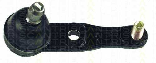 triscan 850050508
