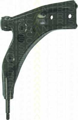 triscan 850050511