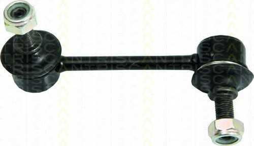 triscan 850050603