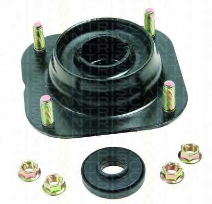 triscan 850050911
