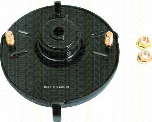 triscan 850050912