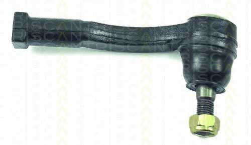 triscan 850068103