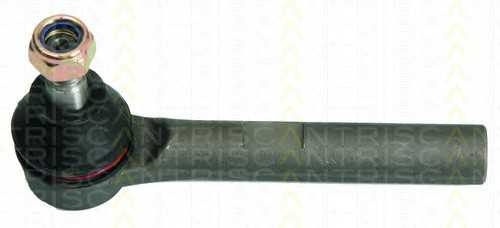 triscan 850068105