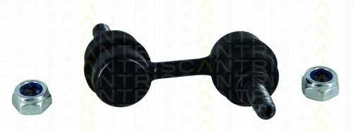 triscan 850068603