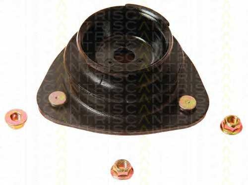 triscan 850068903