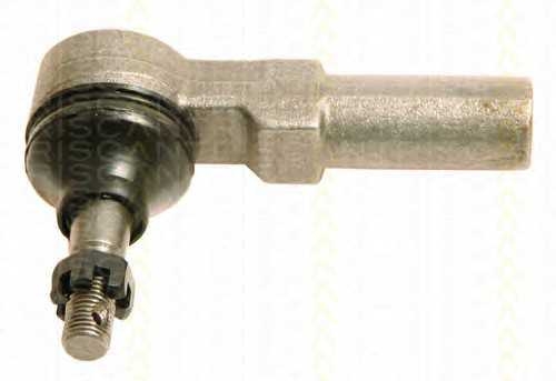 triscan 8500802111